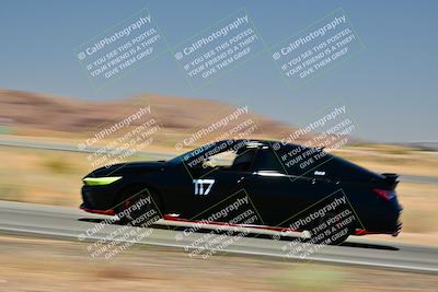 media/Jun-28-2025-Speed Ventures (Sat) [[42b060a0d4]]/5 Blue Group/Session 3 Turns 1-3/111NCZ9/
